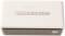 Миниатюра Edifier ES60 Ivory ES60Ivory, фото 4