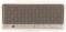 Миниатюра Edifier ES60 Ivory ES60Ivory, фото 5