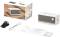 Миниатюра Edifier ES60 Ivory ES60Ivory, фото 6