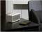 Миниатюра Edifier ES60 Ivory ES60Ivory, фото 7
