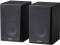 Миниатюра Edifier R990BT Black R990BTBlack, фото 1