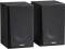 Миниатюра Edifier R990BT Black R990BTBlack, фото 2