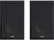 Миниатюра Edifier R990BT Black R990BTBlack, фото 3