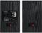 Миниатюра Edifier R990BT Black R990BTBlack, фото 5