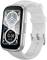 Миниатюра HOCO Y25 Smart sports watch Silver 6942007641715, фото 1