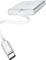 Миниатюра HOCO USB-C to USB3.0+HDMI+PD HB14 Silver 6931474725790, фото 5