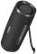 Миниатюра Tronsmart Mirtune C3 Plus Black 1096415, фото 1
