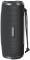Миниатюра Tronsmart Mirtune C3 Plus Black 1096415, фото 2