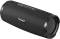 Миниатюра Tronsmart Mirtune C3 Plus Black 1096415, фото 4