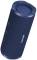 Миниатюра Tronsmart Mirtune C3 Blue 1117210, фото 1
