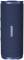 Миниатюра Tronsmart Mirtune C3 Blue 1117210, фото 2