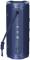 Миниатюра Tronsmart Mirtune C3 Blue 1117210, фото 3