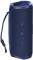 Миниатюра Tronsmart Mirtune C3 Blue 1117210, фото 4