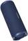 Миниатюра Tronsmart Mirtune C3 Blue 1117210, фото 5