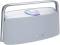 Миниатюра Tronsmart Fiitune X30 Black 1131580, фото 3