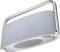 Миниатюра Tronsmart Fiitune X30 Black 1131580, фото 5
