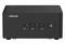 Миниатюра ASUS NUC 15 Pro RNUC15CRHU700002 / Ultra 7 255H 28W, Wi 90AR00Q2-M000A0, фото 1