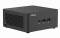 Миниатюра ASUS NUC 15 Pro RNUC15CRHU700002 / Ultra 7 255H 28W, Wi 90AR00Q2-M000A0, фото 2