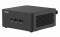Миниатюра ASUS NUC 15 Pro RNUC15CRHU700002 / Ultra 7 255H 28W, Wi 90AR00Q2-M000A0, фото 3