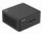 Миниатюра ASUS NUC 15 Pro RNUC15CRHU700002 / Ultra 7 255H 28W, Wi 90AR00Q2-M000A0, фото 6