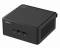Миниатюра ASUS NUC 15 Pro RNUC15CRHU700002 / Ultra 7 255H 28W, Wi 90AR00Q2-M000A0, фото 7