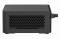 Миниатюра ASUS NUC 15 Pro RNUC15CRHU700002 / Ultra 7 255H 28W, Wi 90AR00Q2-M000A0, фото 8