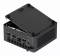 Миниатюра ASUS NUC 15 Pro RNUC15CRHU700002 / Ultra 7 255H 28W, Wi 90AR00Q2-M000A0, фото 12