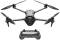 Миниатюра DJI Mavic 4 Pro (DJI RC-2) CP.MA.00000849.01, фото 1