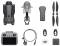 Миниатюра DJI Mavic 4 Pro (DJI RC-2) CP.MA.00000849.01, фото 2