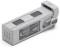 Миниатюра DJI Matrice 4 Series Battery 6741 Mah CP.EN.00000559.02 /01, фото 1