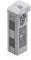 Миниатюра DJI Matrice 4 Series Battery 6741 Mah CP.EN.00000559.02 /01, фото 2