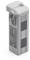 Миниатюра DJI Matrice 4 Series Battery 6741 Mah CP.EN.00000559.02 /01, фото 3