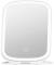 Миниатюра Xiaomi DOCO Daylight Mirror White FM002, фото 1