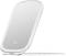 Миниатюра Xiaomi DOCO Daylight Mirror White FM002, фото 2