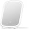 Миниатюра Xiaomi DOCO Daylight Mirror White FM002, фото 3