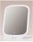Миниатюра Xiaomi DOCO Daylight Mirror White FM002, фото 7