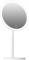 Миниатюра Xiaomi DOCO Daylight Mirror White DM005, фото 1