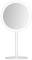 Миниатюра Xiaomi DOCO Daylight Mirror White DM005, фото 2