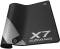 Миниатюра A4Tech XP-70L Black 4711421973267, фото 2