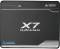Миниатюра A4Tech XP-70M Black 4711421973335, фото 1