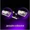 Миниатюра Lorgar KBP7075W Pro RGB Wireless/Bluetooth/USB UA White LRG-KBP7075W-WH-US, фото 10