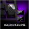 Миниатюра Lorgar KBP7075W Pro RGB Wireless/Bluetooth/USB UA Beige LRG-KBP7075W-RT-US, фото 7