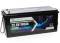 Миниатюра Longttech 24V - 100Ah LAR24100-LT160-P, фото 2