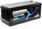 Миниатюра Longttech 24V - 100Ah LAR24100-LT160-P, фото 3