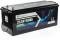 Миниатюра Longttech 24V - 100Ah LAR24100-LT160-P, фото 4