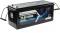 Миниатюра Longttech 24V - 100Ah LAR24100-LT160-P, фото 5