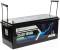 Миниатюра Longttech 24V - 100Ah LAR24100-LT160-P, фото 6