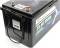 Миниатюра Longttech 24V - 100Ah LAR24100-LT160-P, фото 9