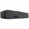 Миниатюра HP DHS-4200 RGB Black, фото 1