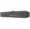 Миниатюра HP DHS-4200 RGB Black, фото 2